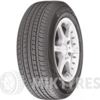 Hankook K424 Optimo ME02 195/60 R15 88H